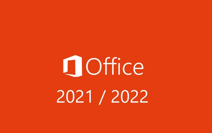 Microsoft Outlook 2022